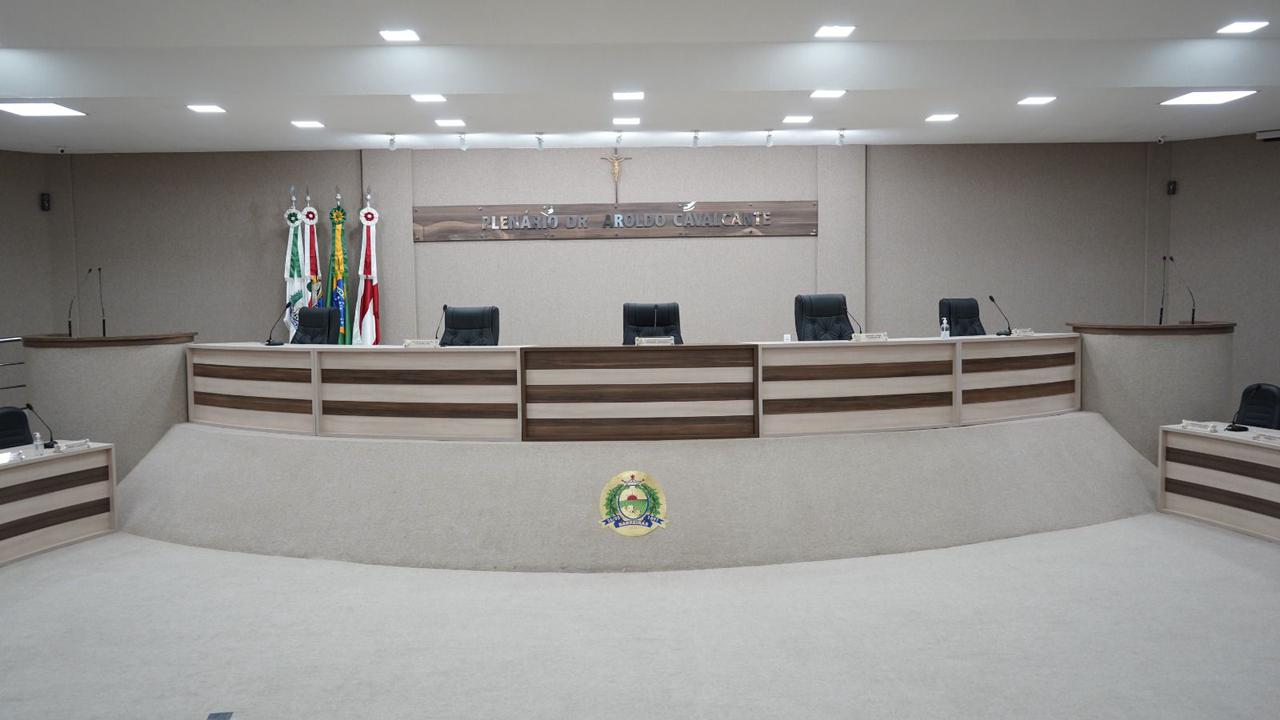 Tribuna Popular na Câmara de Vereadores evidenciará o trabalho desenvolvido pelo 4º Batalhão de Engenharia de Construção instalado em Barreiras